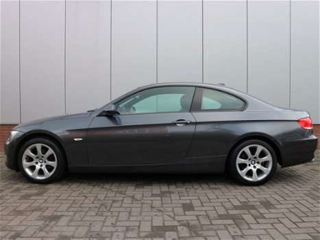 BMW 3-serie Coupé - 320i Introduction | Xenon | Navi | Trekhaak - 1