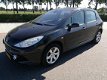 Peugeot 307 - Premium 1.6 HDiF 16V 110pk - 1 - Thumbnail