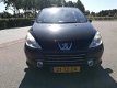 Peugeot 307 - Premium 1.6 HDiF 16V 110pk - 1 - Thumbnail