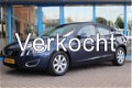 Volvo S60 - T4 180PK Leder - Navi - Adaptive Cruise - Blis - 1 - Thumbnail