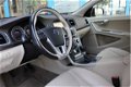 Volvo S60 - T4 180PK Leder - Navi - Adaptive Cruise - Blis - 1 - Thumbnail