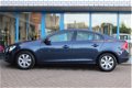 Volvo S60 - T4 180PK Leder - Navi - Adaptive Cruise - Blis - 1 - Thumbnail