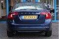 Volvo S60 - T4 180PK Leder - Navi - Adaptive Cruise - Blis - 1 - Thumbnail