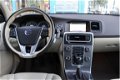 Volvo S60 - T4 180PK Leder - Navi - Adaptive Cruise - Blis - 1 - Thumbnail