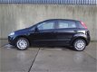 Fiat Grande Punto - 1.4 Dynamic airco, 5-deurs - 1 - Thumbnail