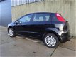 Fiat Grande Punto - 1.4 Dynamic airco, 5-deurs - 1 - Thumbnail