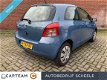 Toyota Yaris - 1.0 VVTi Sol | Airco - 1 - Thumbnail