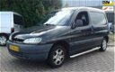 Peugeot Partner - 170C 1.9 ADVERTENTIE GOED LEZEN - 1 - Thumbnail