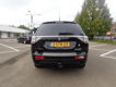 Mitsubishi Outlander - 2.0 PHEV Instyle INCLUSIEF BTW, 1E Eigenaar, Trekhaak, Dealer onderhouden - 1 - Thumbnail