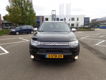 Mitsubishi Outlander - 2.0 PHEV Instyle INCLUSIEF BTW, 1E Eigenaar, Trekhaak, Dealer onderhouden - 1 - Thumbnail