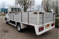 Renault Mascott - Trucks 130.35 DC 363 / open laadbak - 1 - Thumbnail