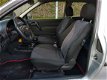 Opel Corsa - 1.2i-16V Onyx Nwe APK, stuurbekr. Inruil mogelijk - 1 - Thumbnail