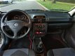 Opel Corsa - 1.2i-16V Onyx Nwe APK, stuurbekr. Inruil mogelijk - 1 - Thumbnail