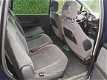 Ford Galaxy - 2.8-24V V6 Ghia GAS G3 NIEUWE APK - 1 - Thumbnail