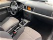 Opel Vectra Wagon - 2.2-16V Comfort Airco, EXPORT - 1 - Thumbnail
