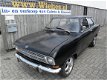 Opel Kadett - 1.1 Standard - 1 - Thumbnail