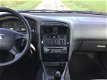 Toyota Avensis - 1.6 Terra *weinig km´s airco & trekhaak - 1 - Thumbnail