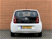 Volkswagen Up! - 1.0 move up BlueMotion | Airconditioning | Radio/cd | Dealer onderhouden | - 1 - Thumbnail