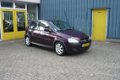 Opel Corsa - 1.2-16V Silverline, Airco, Nieuwe APK, Nieuwe Ketting - 1 - Thumbnail