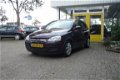 Opel Corsa - 1.2-16V Silverline, Airco, Nieuwe APK, Nieuwe Ketting - 1 - Thumbnail