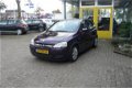 Opel Corsa - 1.2-16V Silverline, Airco, Nieuwe APK, Nieuwe Ketting - 1 - Thumbnail