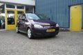 Opel Corsa - 1.2-16V Silverline, Airco, Nieuwe APK, Nieuwe Ketting - 1 - Thumbnail