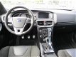 Volvo V40 - 2.0 D2 R-Design Business - 1 - Thumbnail