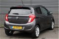 Opel Karl - 1.0 Cosmo (Climate/P.Glass/LMV/1ste eig.) - 1 - Thumbnail