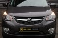 Opel Karl - 1.0 Cosmo (Climate/P.Glass/LMV/1ste eig.) - 1 - Thumbnail