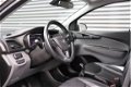 Opel Karl - 1.0 Cosmo (Climate/P.Glass/LMV/1ste eig.) - 1 - Thumbnail