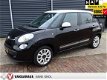 Fiat 500 L - 1.3 M-Jet Easy Diesel Clima | Navi | Bleutooth Afleveringsklaar - 1 - Thumbnail