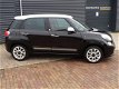 Fiat 500 L - 1.3 M-Jet Easy Diesel Clima | Navi | Bleutooth Afleveringsklaar - 1 - Thumbnail