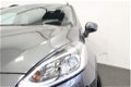 Ford Fiesta - 1.0 EcoBoost 100 PK Active | Clima | Camera | B&O Audio | *Fabrieksgarantie tot januar - 1 - Thumbnail