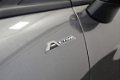 Ford Fiesta - 1.0 EcoBoost 100 PK Active | Clima | Camera | B&O Audio | *Fabrieksgarantie tot januar - 1 - Thumbnail