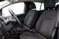 Ford B-Max - 1.0 EcoBoost 100PK Titanium | Navi | Parkeersensoren v+a | Camera | Hoge zit | * 1e eig - 1 - Thumbnail