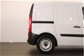 Mercedes-Benz Citan - 108 CDI BlueEFFICIENCY / airco / 2018 - 1 - Thumbnail