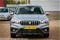 Suzuki SX4 S-Cross - 1.0 Boosterjet Exclusive , Navi, Apple Carplay, Stoelverwarming, Led koplampen - 1 - Thumbnail