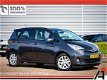 Toyota Verso S - 1.3 VVT-i Dynamic , Navi, Bluetooth, Keyless, Lmv - 1 - Thumbnail