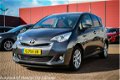 Toyota Verso S - 1.3 VVT-i Dynamic , Navi, Bluetooth, Keyless, Lmv - 1 - Thumbnail