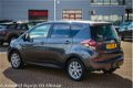 Toyota Verso S - 1.3 VVT-i Dynamic , Navi, Bluetooth, Keyless, Lmv - 1 - Thumbnail