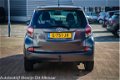 Toyota Verso S - 1.3 VVT-i Dynamic , Navi, Bluetooth, Keyless, Lmv - 1 - Thumbnail