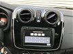 Dacia Logan MCV - TCe 90pk Tech Road Navig., Parkeer sens., Airco - 1 - Thumbnail