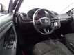 Skoda Fabia Combi - 1.2 TSI Drive Navig., Climate, Cruise, Lichtm. velg - 1 - Thumbnail