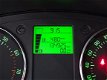 Skoda Fabia Combi - 1.2 TSI Drive Navig., Climate, Cruise, Lichtm. velg - 1 - Thumbnail