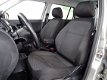 Skoda Fabia Combi - 1.2 TSI Drive Navig., Climate, Cruise, Lichtm. velg - 1 - Thumbnail