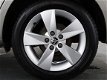 Skoda Fabia Combi - 1.2 TSI Drive Navig., Climate, Cruise, Lichtm. velg - 1 - Thumbnail