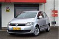 Volkswagen Golf Plus - 1.4 TSi Airco/Clima, Navi, Pdc V + A, Cruise, LM, etc - 1 - Thumbnail