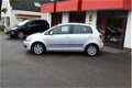 Volkswagen Golf Plus - 1.4 TSi Airco/Clima, Navi, Pdc V + A, Cruise, LM, etc - 1 - Thumbnail