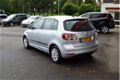 Volkswagen Golf Plus - 1.4 TSi Airco/Clima, Navi, Pdc V + A, Cruise, LM, etc - 1 - Thumbnail