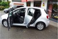 Volkswagen Golf Plus - 1.4 TSi Airco/Clima, Navi, Pdc V + A, Cruise, LM, etc - 1 - Thumbnail